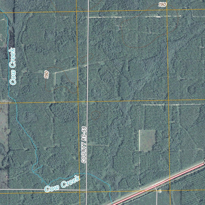 Stockton, GA (2011, 24000-Scale) Preview 3