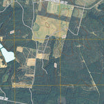 Storys Millpond, GA (2011, 24000-Scale) Preview 2