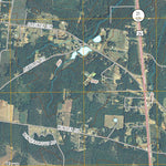 Storys Millpond, GA (2011, 24000-Scale) Preview 3