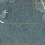 Strange Island, GA (2011, 24000-Scale) Preview 3