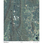 Sugar Valley, GA (2011, 24000-Scale) Preview 1