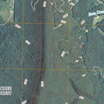 Sugar Valley, GA (2011, 24000-Scale) Preview 2