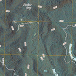 Sugar Valley, GA (2011, 24000-Scale) Preview 3