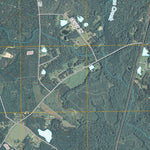 Summertown, GA (2011, 24000-Scale) Preview 2