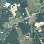 Sylvania North, GA (2011, 24000-Scale) Preview 2