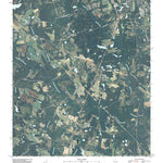 Sylvania South, GA (2011, 24000-Scale) Preview 1