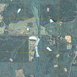 Talbotton, GA (2011, 24000-Scale) Preview 2