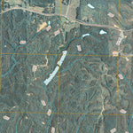 Talbotton, GA (2011, 24000-Scale) Preview 3