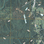 Tallapoosa North, GA-AL (2011, 24000-Scale) Preview 3