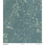 Tarboro, GA (2011, 24000-Scale) Preview 1