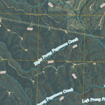 Taylorsville, GA (2011, 24000-Scale) Preview 3