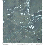 The Pocket, GA (2011, 24000-Scale) Preview 1