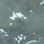 The Pocket, GA (2011, 24000-Scale) Preview 2