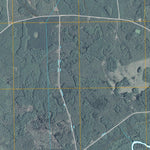 The Pocket, GA (2011, 24000-Scale) Preview 3