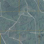 Thelma, GA (2011, 24000-Scale) Preview 3