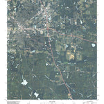 Thomasville, GA (2011, 24000-Scale) Preview 1