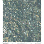 Tifton East, GA (2011, 24000-Scale) Preview 1
