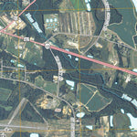 Tifton East, GA (2011, 24000-Scale) Preview 3