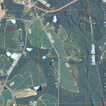 Tifton West, GA (2011, 24000-Scale) Preview 2