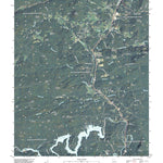 Tiger, GA (2011, 24000-Scale) Preview 1