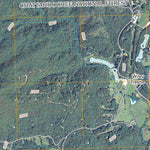 Tiger, GA (2011, 24000-Scale) Preview 2