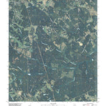 Tignall, GA (2011, 24000-Scale) Preview 1