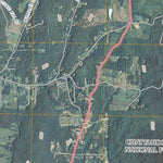 Trion, GA (2011, 24000-Scale) Preview 3