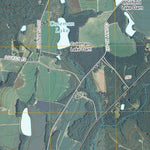 Twin City, GA (2011, 24000-Scale) Preview 2