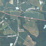 Twin City SE, GA (2011, 24000-Scale) Preview 2