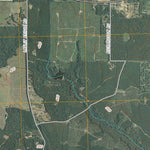 Unadilla, GA (2011, 24000-Scale) Preview 2