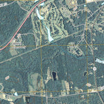 Union Point, GA (2011, 24000-Scale) Preview 3