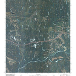 Upatoi, GA (2011, 24000-Scale) Preview 1