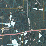 Upatoi, GA (2011, 24000-Scale) Preview 2
