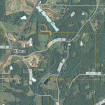 Villa Rica, GA (2011, 24000-Scale) Preview 2