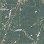 Villa Rica, GA (2011, 24000-Scale) Preview 3