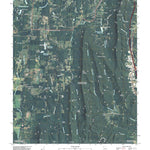 Villanow, GA (2011, 24000-Scale) Preview 1