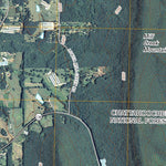 Villanow, GA (2011, 24000-Scale) Preview 2