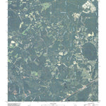 Walthourville, GA (2011, 24000-Scale) Preview 1