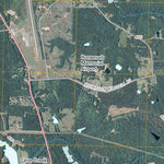 Warm Springs, GA (2011, 24000-Scale) Preview 2