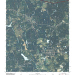 Warrenton, GA (2011, 24000-Scale) Preview 1