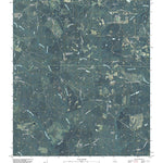 Warthen NW, GA (2011, 24000-Scale) Preview 1
