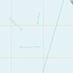 Wassaw Sound, GA (2011, 24000-Scale) Preview 2