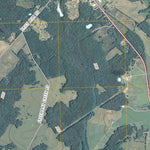 Watkinsville, GA (2011, 24000-Scale) Preview 2