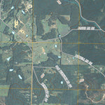 Wax, GA (2011, 24000-Scale) Preview 2