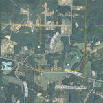 Wax, GA (2011, 24000-Scale) Preview 3
