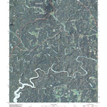 Webb, GA (2011, 24000-Scale) Preview 1