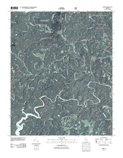Webb, GA (2011, 24000-Scale) Preview 1