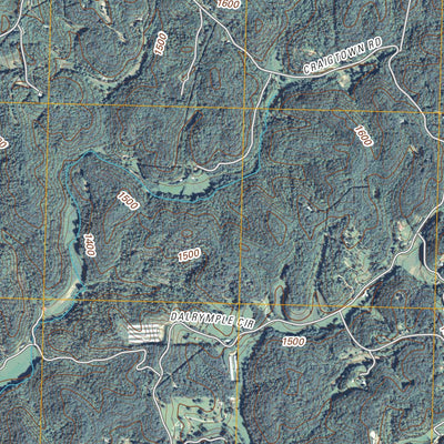 Webb, GA (2011, 24000-Scale) Preview 3