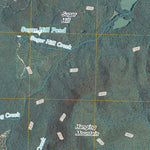 White East, GA (2011, 24000-Scale) Preview 2