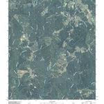White Plains, GA (2011, 24000-Scale) Preview 1